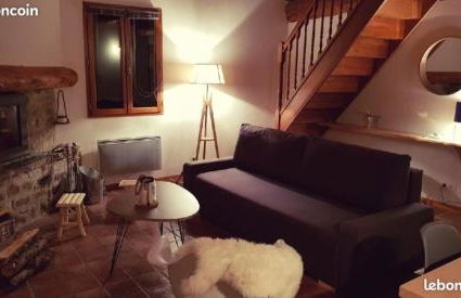 La Louronnaise - Photo 5