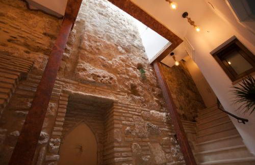 La Muralla de San Fernando de Córdoba - Foto 43