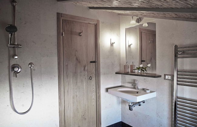 Peralta Tuscany - Foto 74