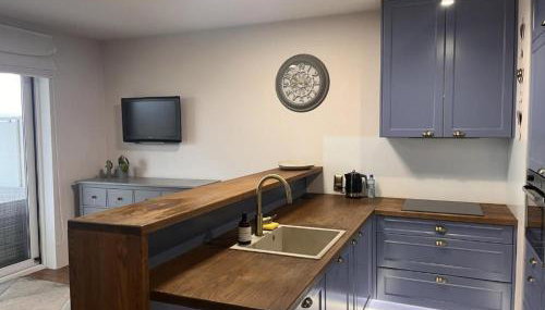 Tenders Rental - Foto 2