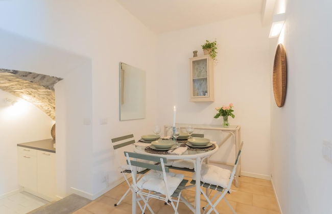 Il Porticciolo in Carate Urio - Foto 3