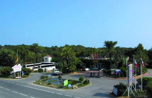 Estudio a 100m de la playa - Photo 9