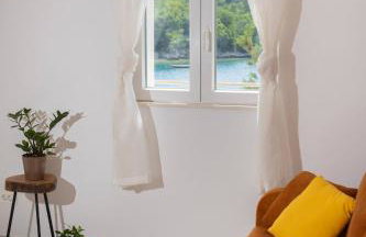 Apartments Laurea - Foto 6