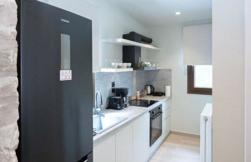 MONOPATI HOUSE - Photo 35