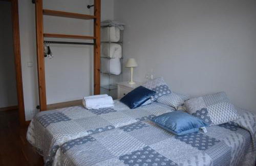 Apartamento Belmecher - Foto 18