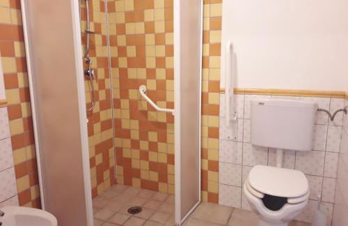 Sa Perda Arrubia - Foto 30