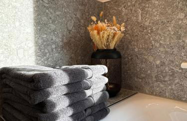 Carl von Rosé - Foto 39