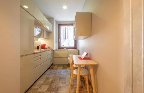 Casa Verona - Foto 60