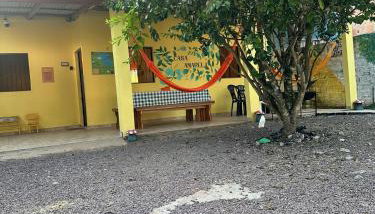 Casa Amarela - Foto 4