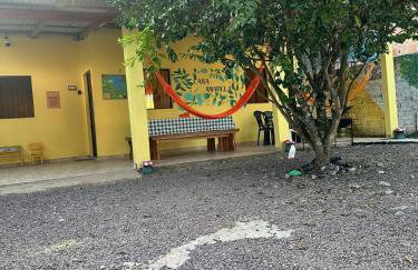 Casa Amarela - Photo 4