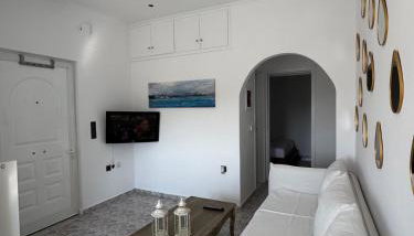 Agia Anna Horizon - Foto 5