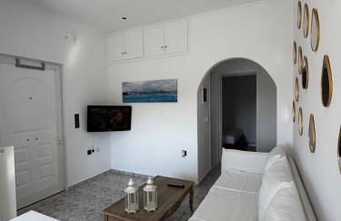 Agia Anna Horizon - Foto 5