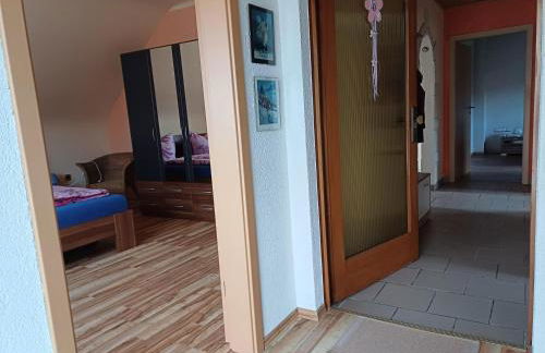 Ferienwohnung Seitert - Foto 27