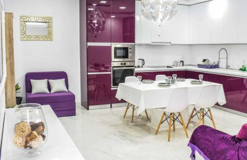 Diamond Luxury Villa Corfu - Foto 21