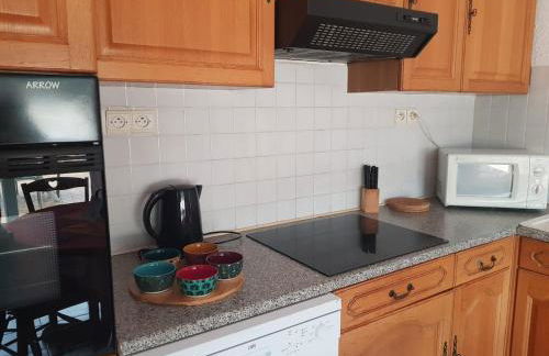 Gîtes Tautavel - Photo 25