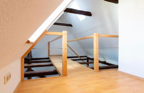 Altstadtbleibe - Foto 34