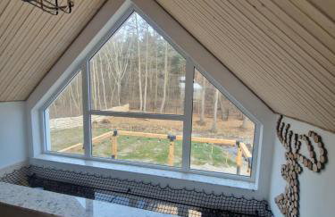 Chill Chaty - Foto 60