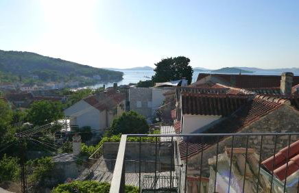 Stone House Nana - Photo 28