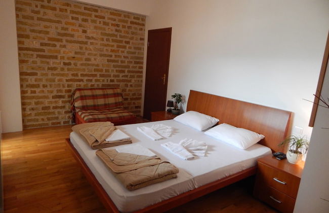 Contessa Apartments - Foto 25