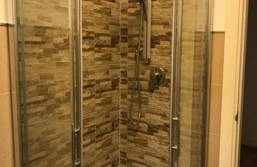 In collina sul mare... - Foto 54