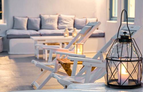 Illusion Villa - Exceptional Private Villa - Foto 33