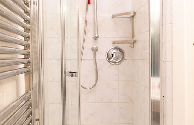 Vernazza Sea View - Foto 53