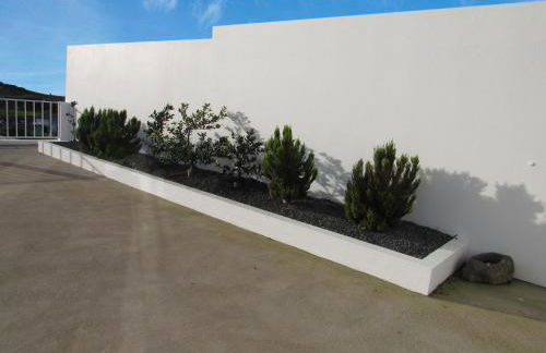 Cantinho da Ilha - Guest House - Photo 67