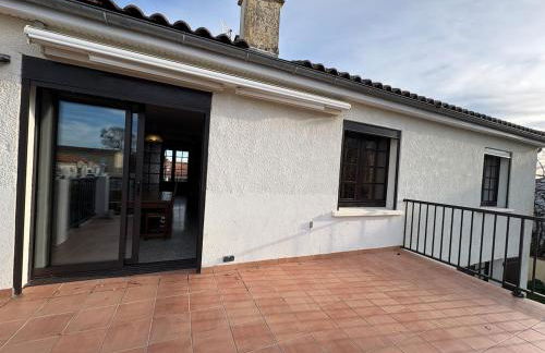 La Rohannaise - Maison Charentaise avec Sauna - Foto 38