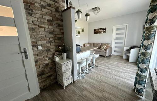 Agroturystyka Nadwarciańskie Siedlisko - Foto 3