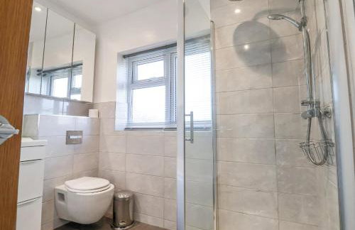 Rainbows End - Photo 33