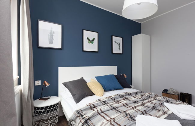 3D Wrocławska 69 Apartament - Photo 3