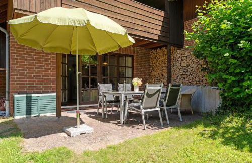 Ferienparadies Seeweg 2 - Foto 26