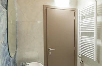 BEQUEST Corinthian Luxury suites - Foto 21