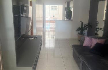 Conforto e ótima localização em Foz do Iguaçu! - Foto 27