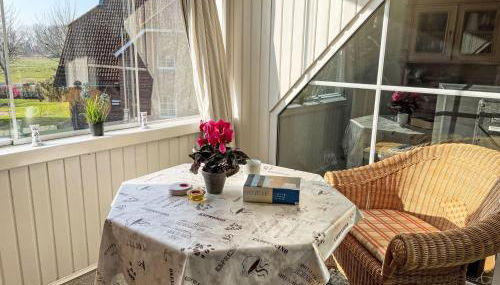 Apartment Hus am Bodden by Interhome - Foto 2