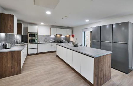 For Students Only The Oaks in Coventry - Foto 43