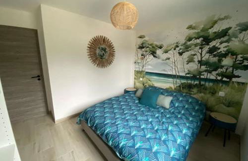 Le Petit Chemin - Foto 16