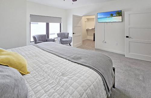 The Legend Lookout at the Lakes - Foto 15