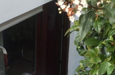 Appartement Rosengarten - Foto 46