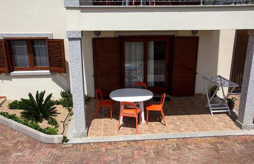 GF Apartments Li Seddi - Foto 67