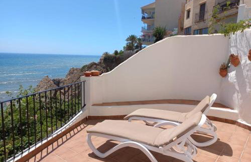 Casita Blanca - Photo 6