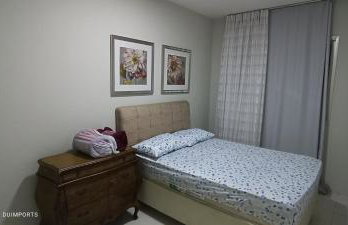 Apto 504 c/ Conforto e Praticidade em Itapuã - Foto 15