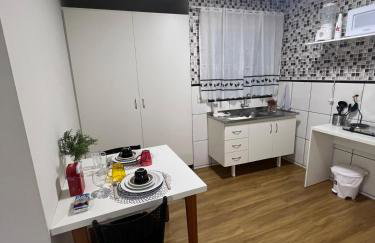 Riacho Fundo I 201- Boa acomodação com economia - Foto 6