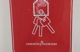 El estudio de las mariposas,sofa cama , cocina y baño - Photo 17