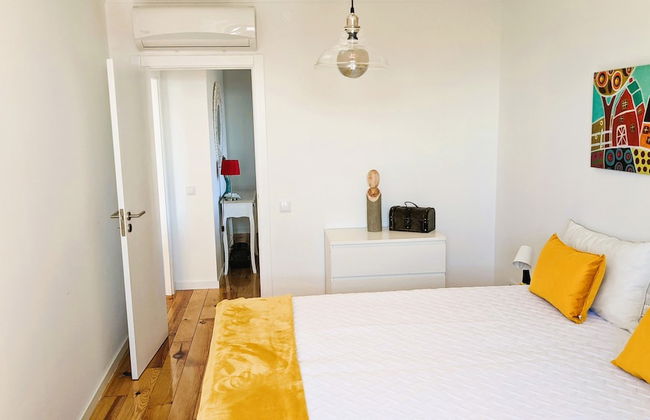 Lagarto Pintado Casa n'Aldeia - Foto 14