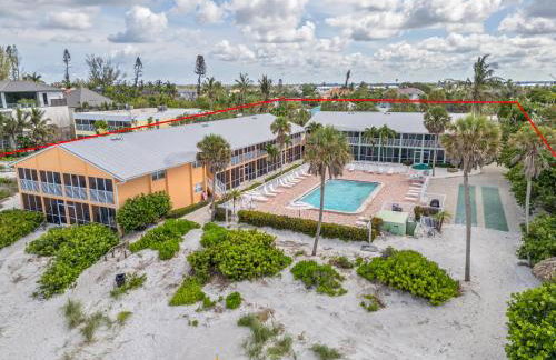 Silver Sands #252 - Foto 13