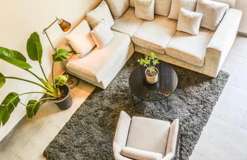 The Lynx Konitsa - Foto 2