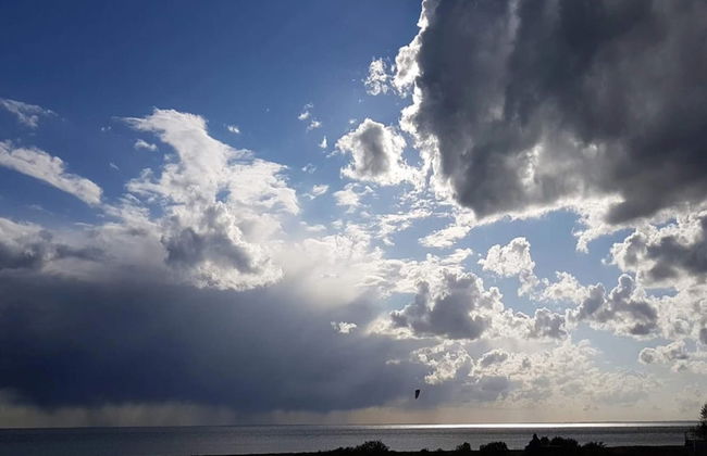 10 Person Holiday Home in Dragor-by Traum - Foto 48