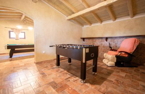 Villa Vlacich by Istrabook - Foto 8