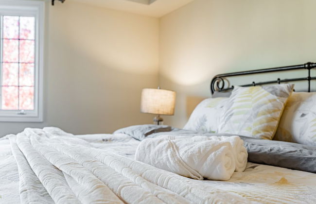 Lady Valentina Boutique Home - Foto 4